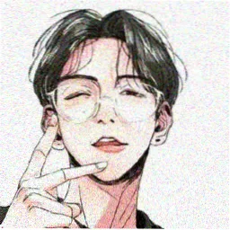 用户深夜录音棚的头像