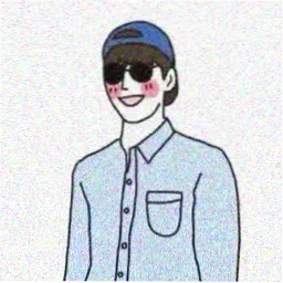 用户按表追番的头像
